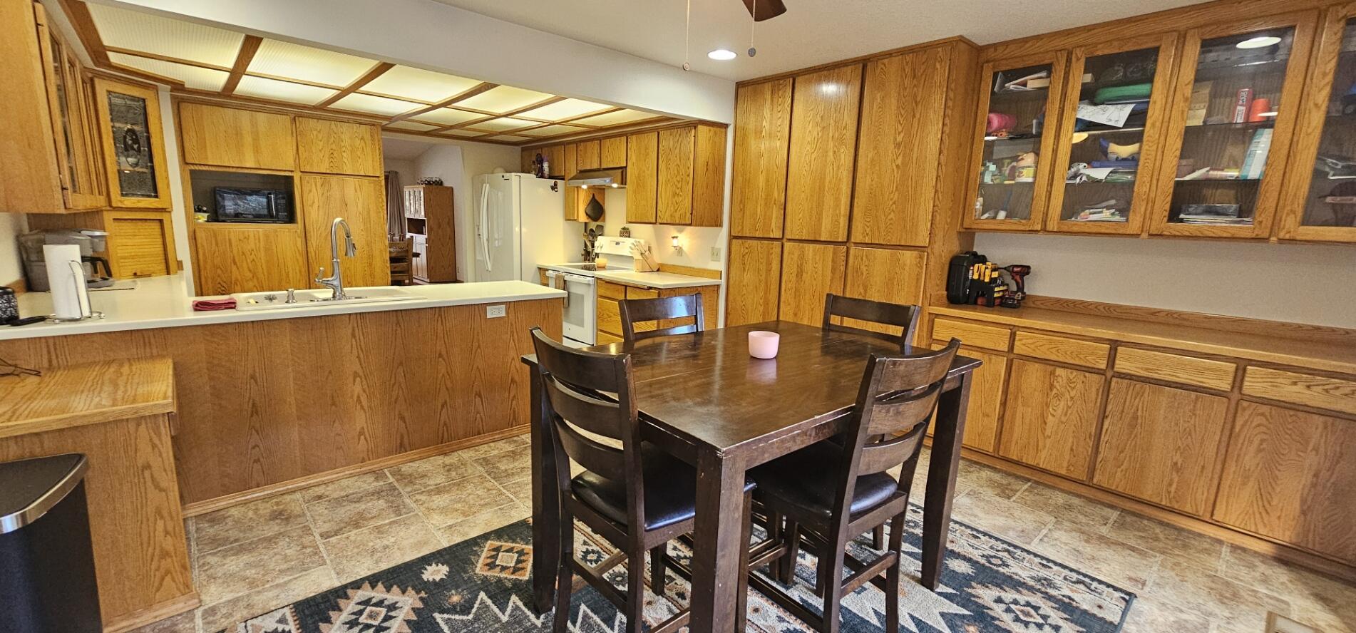 Newberry Estates - Residential