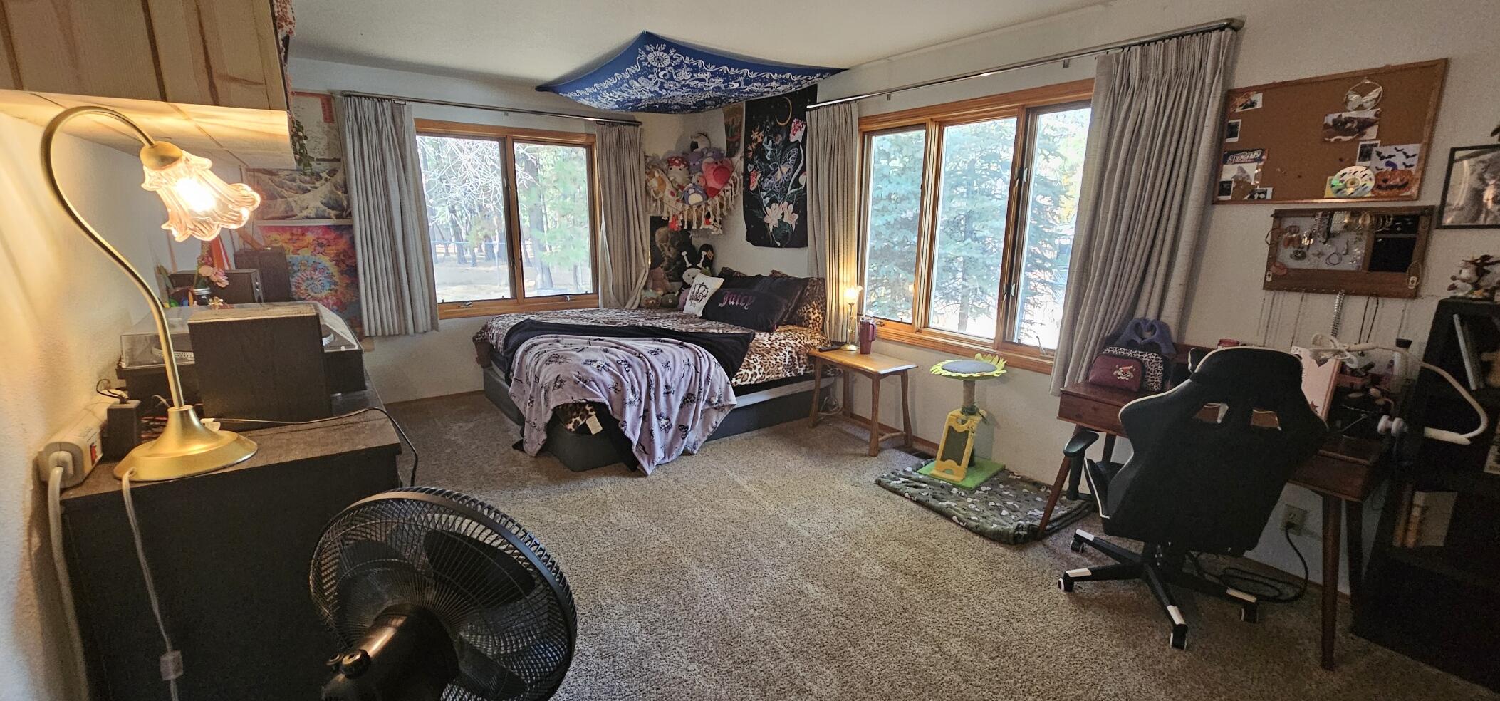 Newberry Estates - Residential