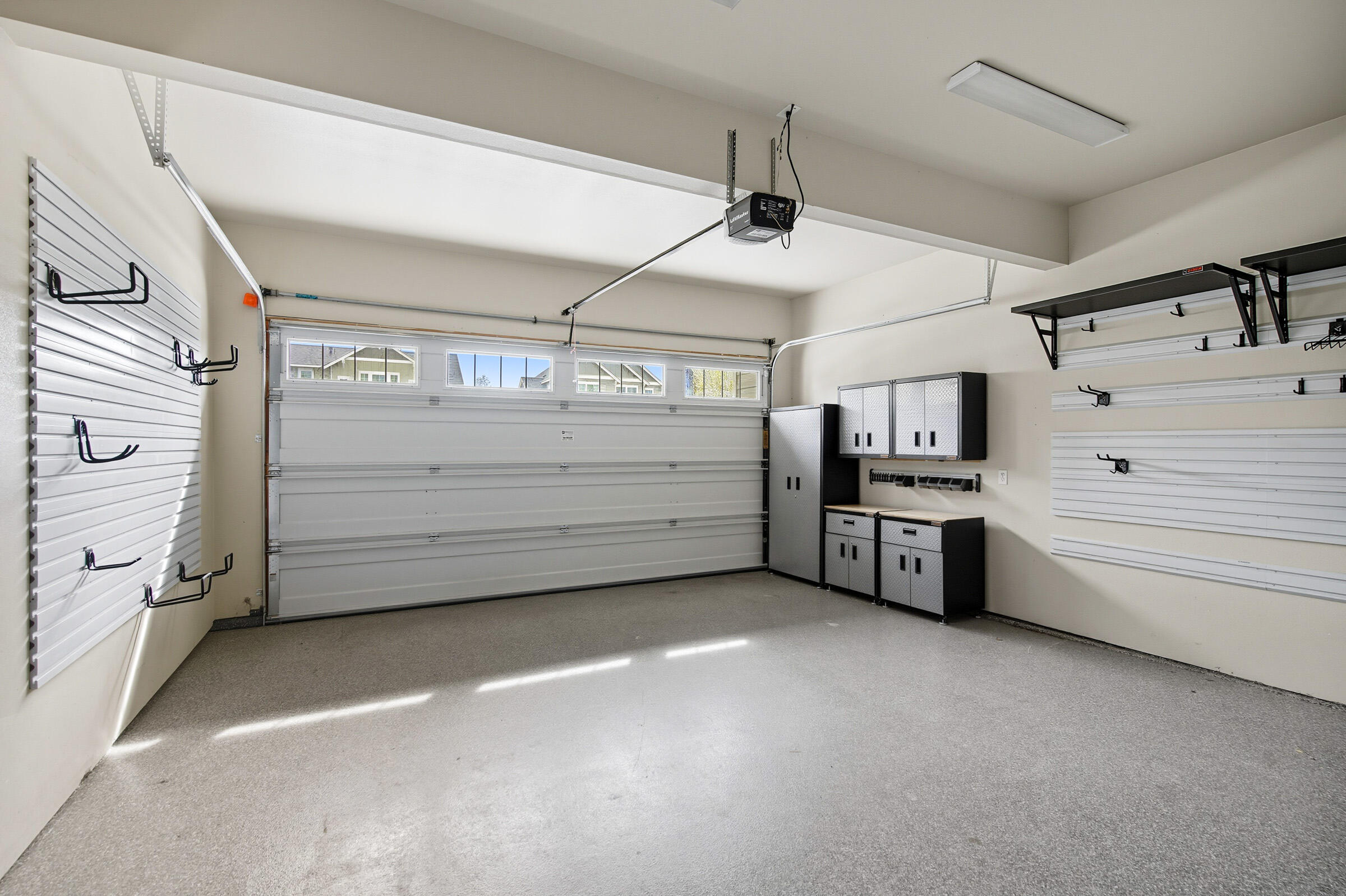 Farmington Reserve - Residential