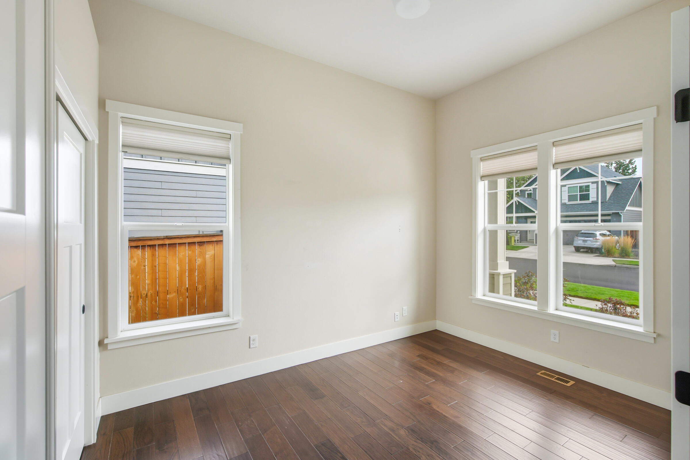 Farmington Reserve - Residential