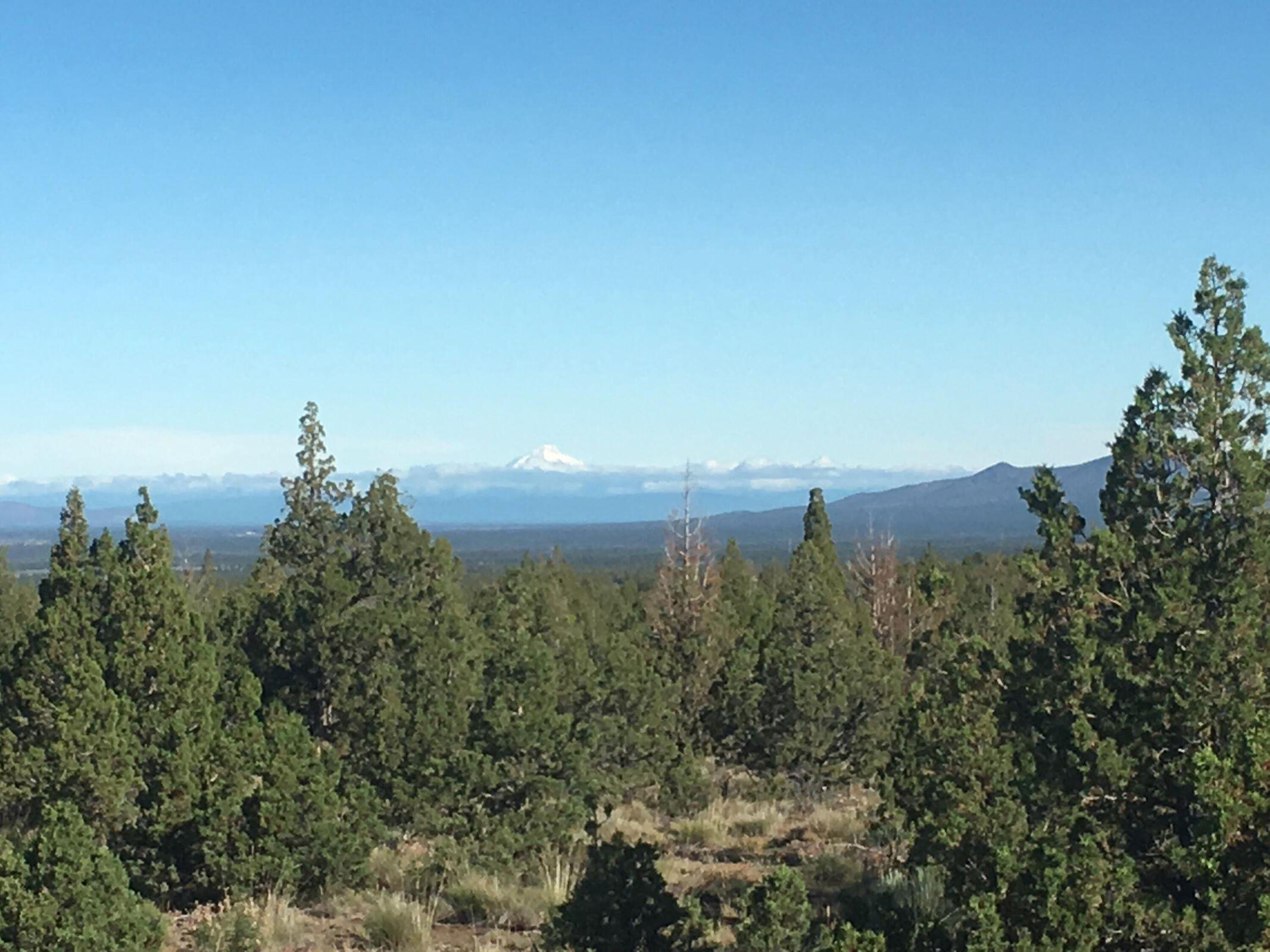 Juniper Acres - Land