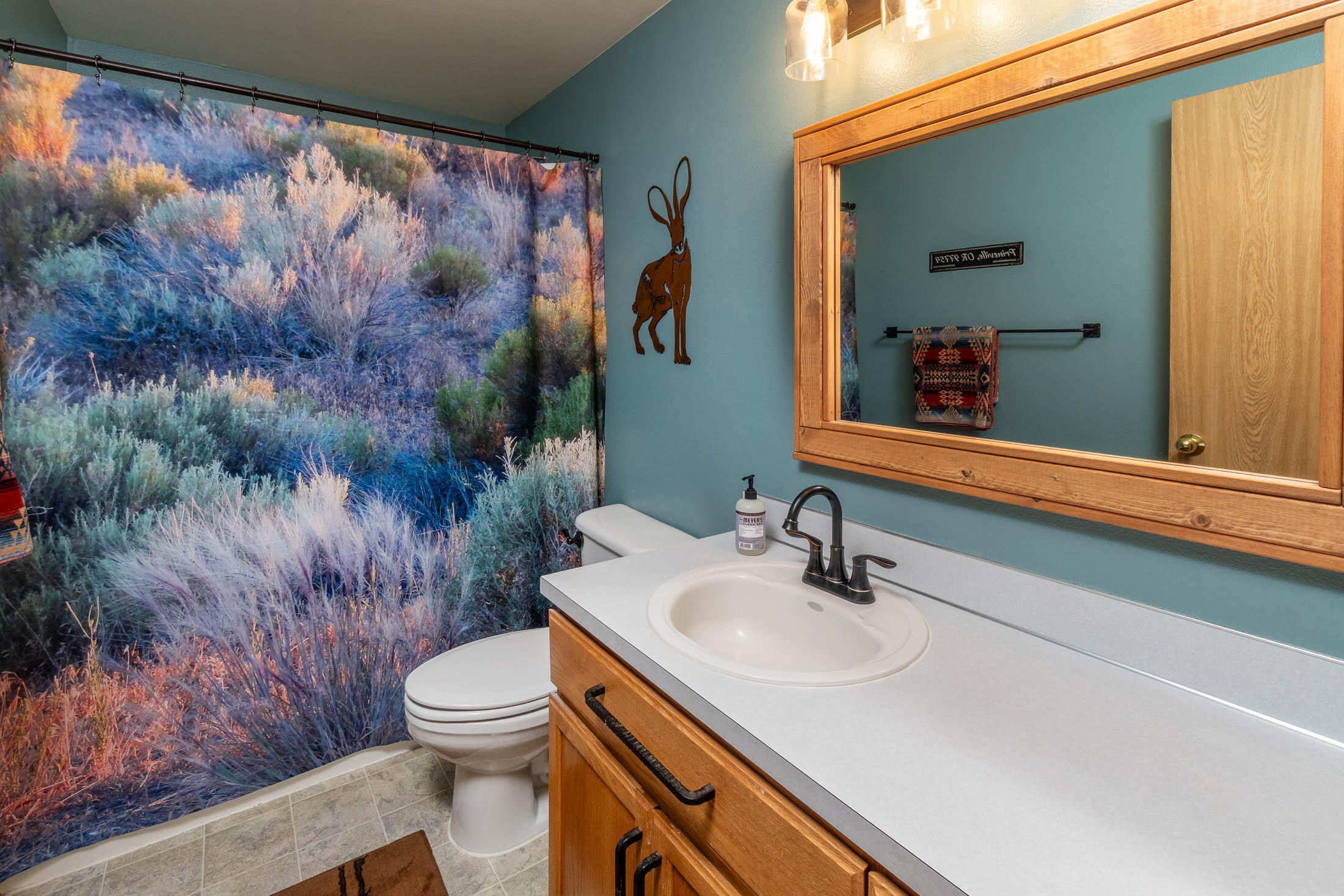 Ironwood Estates - Residential