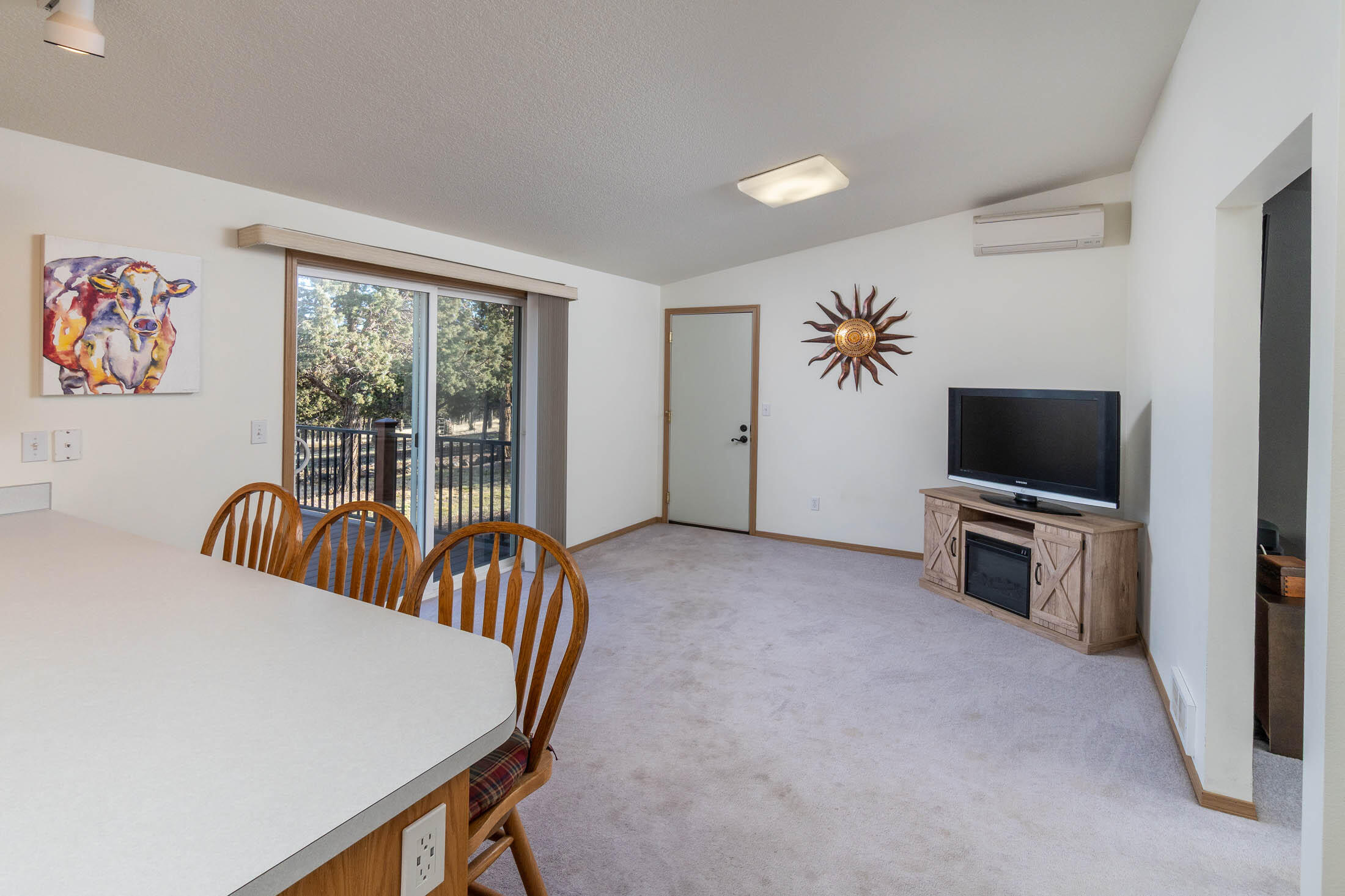 Ironwood Estates - Residential