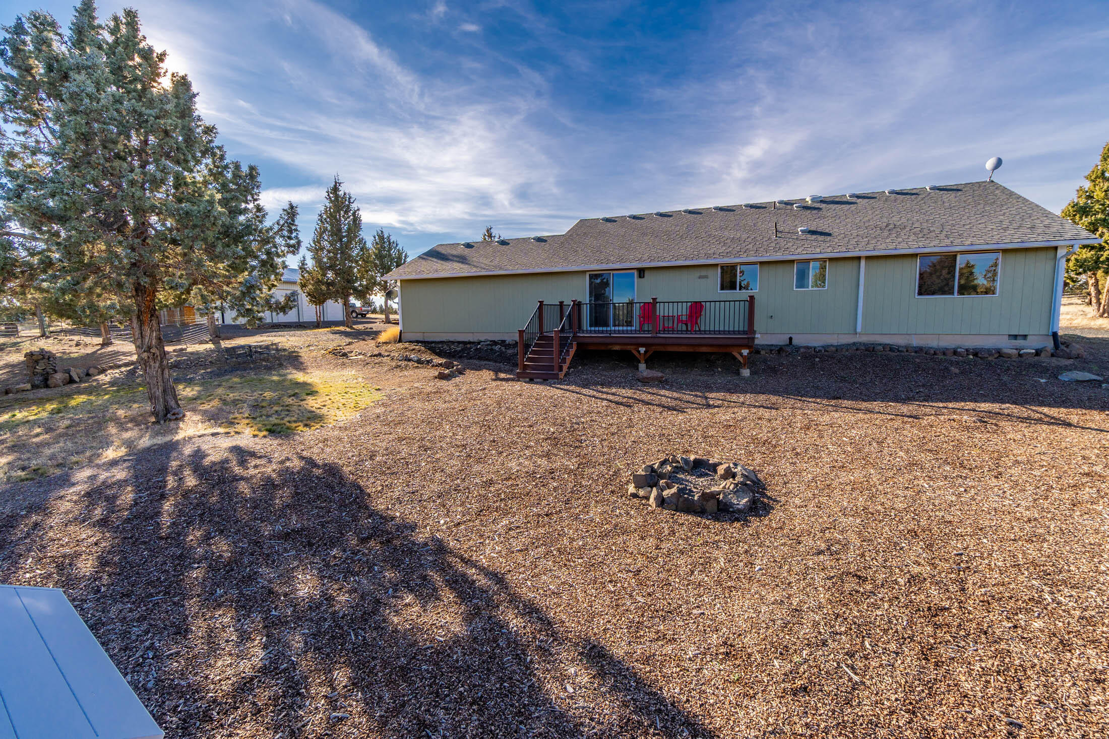 Ironwood Estates - Residential