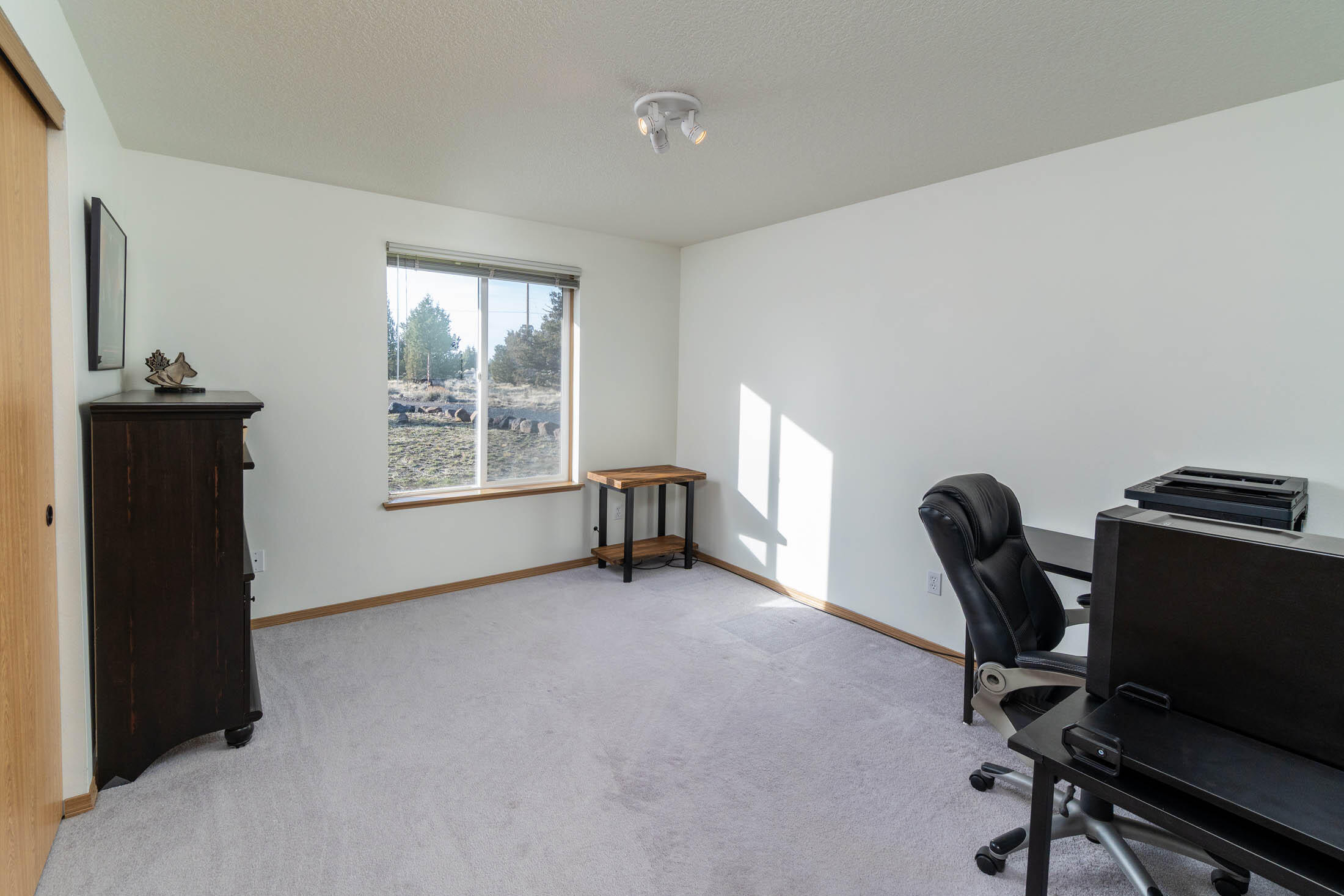 Ironwood Estates - Residential