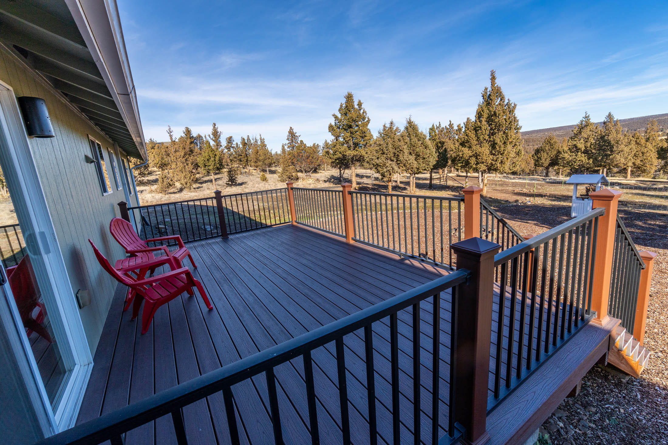 Ironwood Estates - Residential