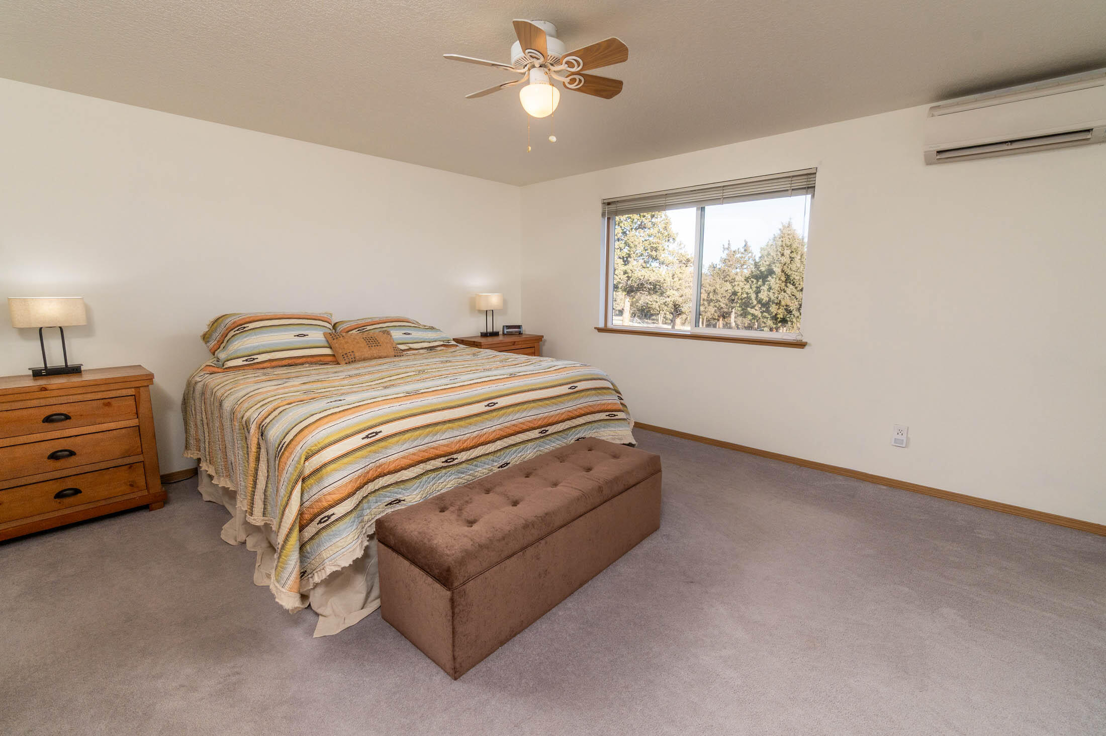 Ironwood Estates - Residential