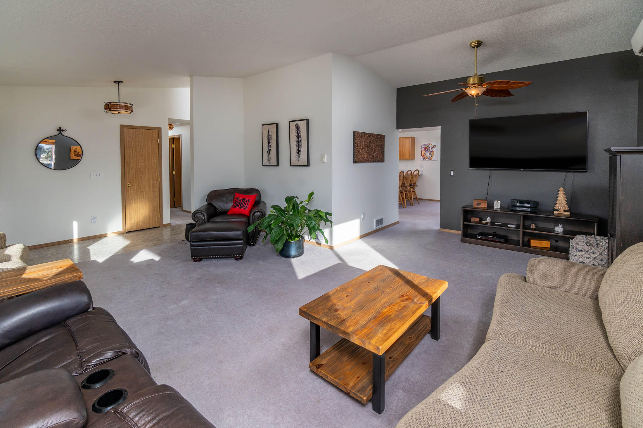 Ironwood Estates - Residential