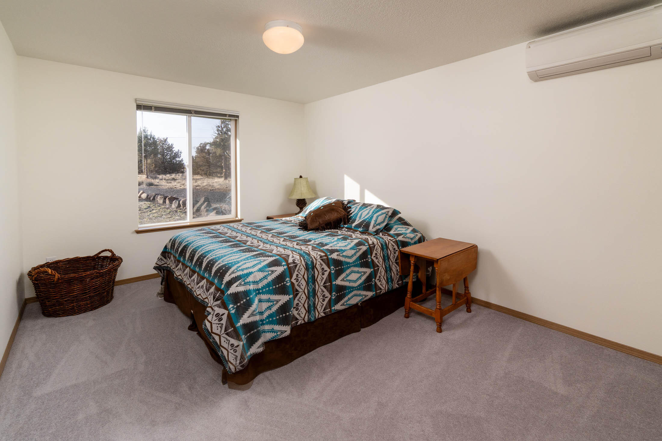 Ironwood Estates - Residential