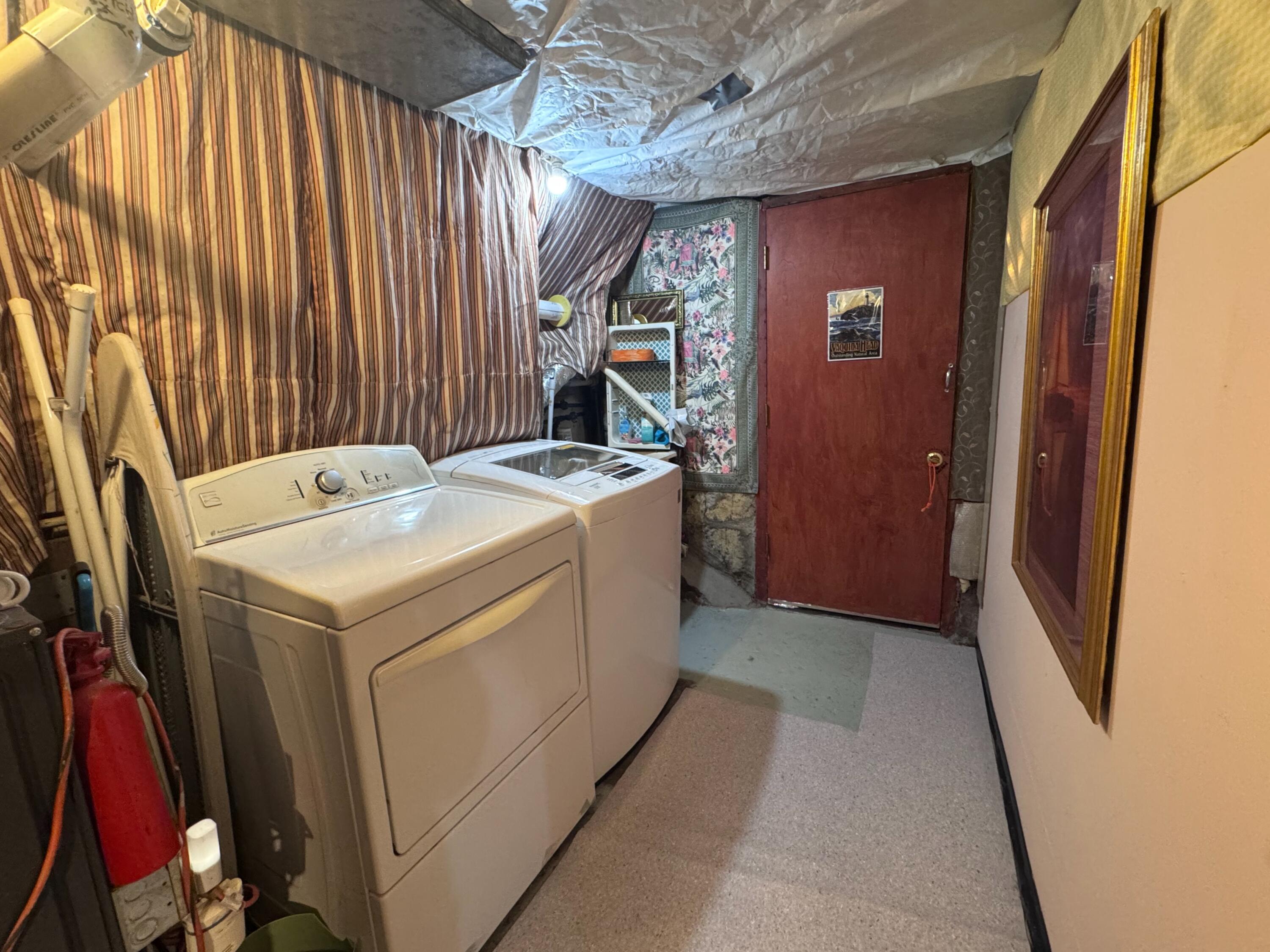 Klamath Falls -Nichols Addition - Residential Income