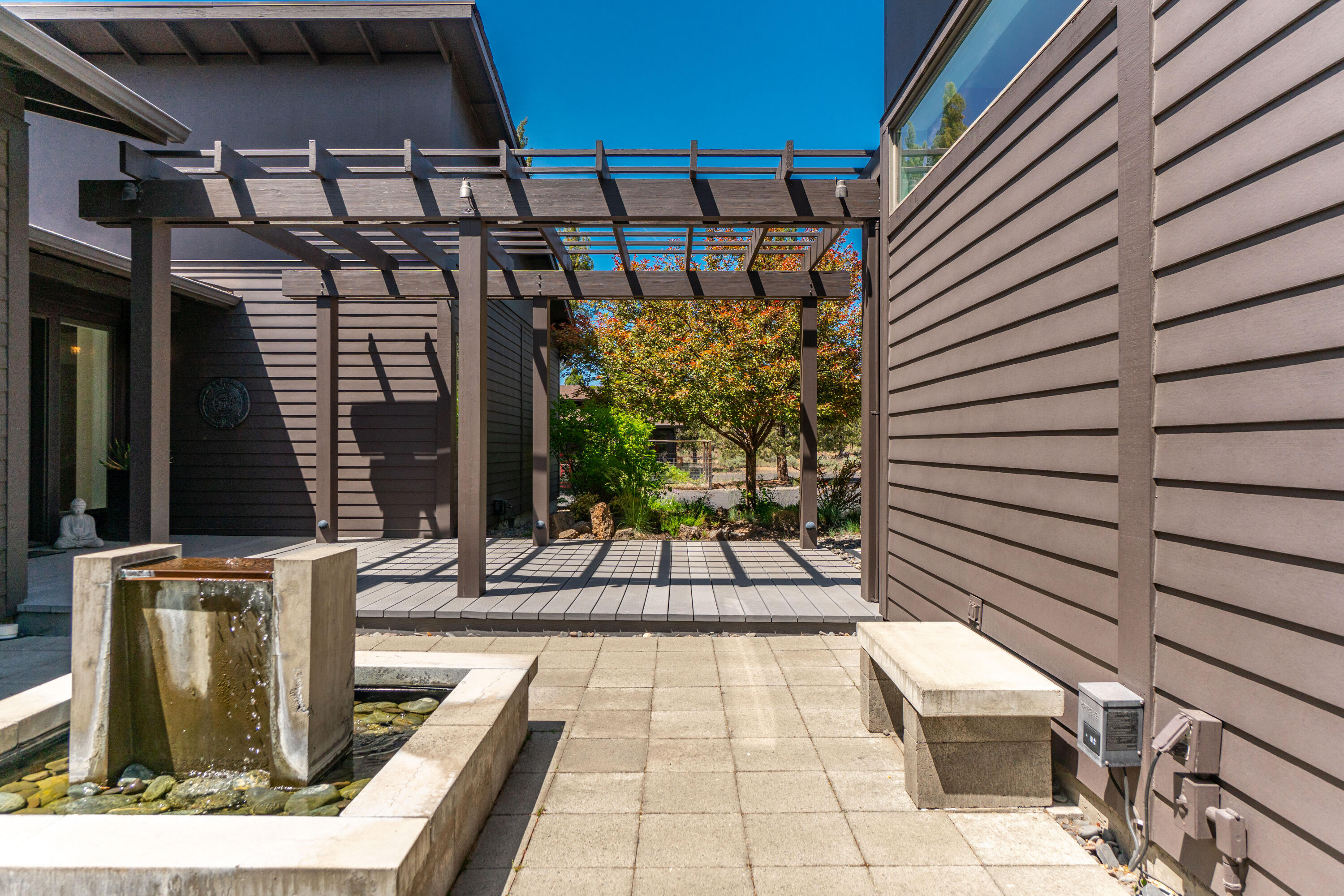 Lovestone Acres - Residential