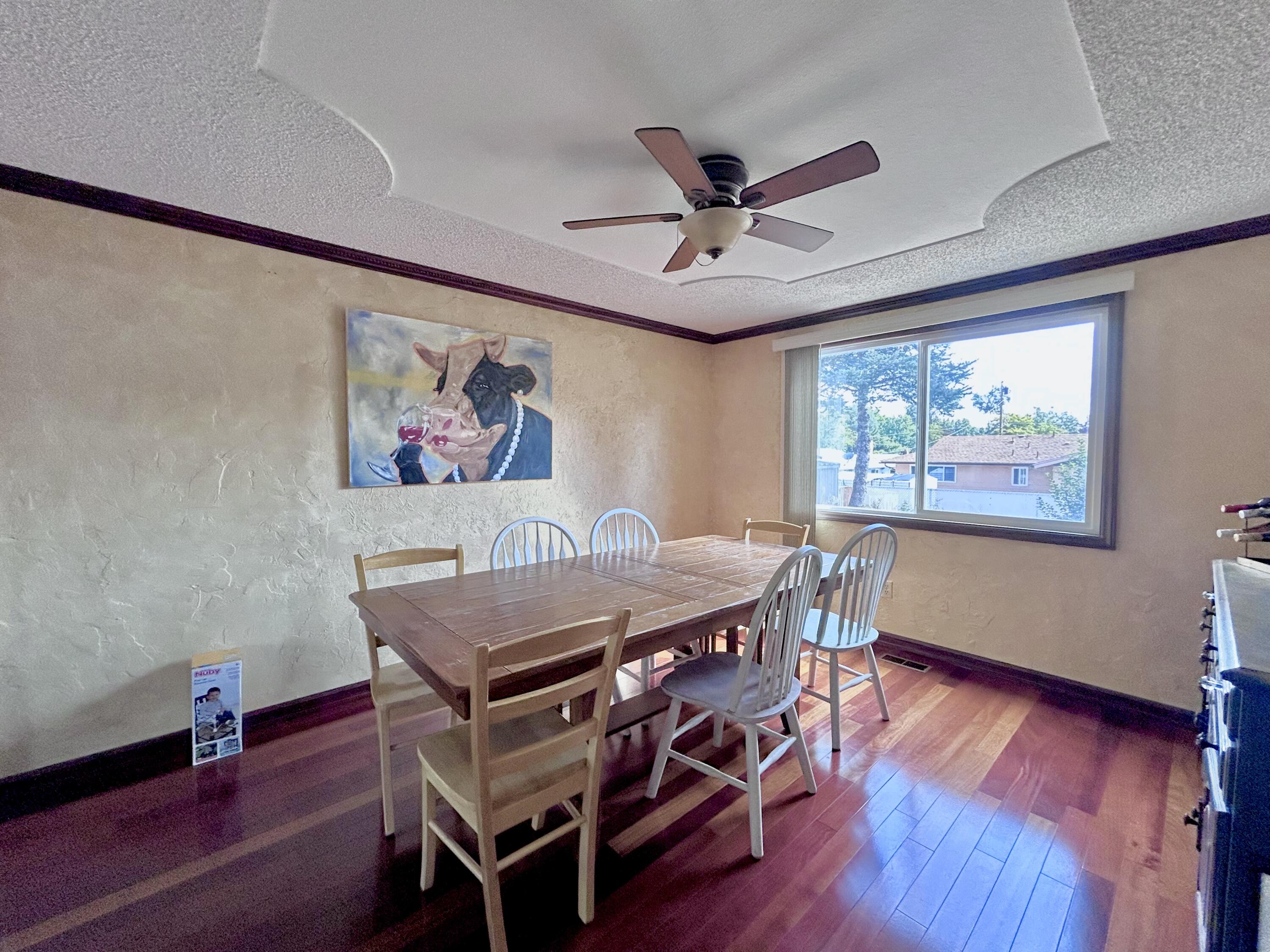 West Hills Homes - Residential