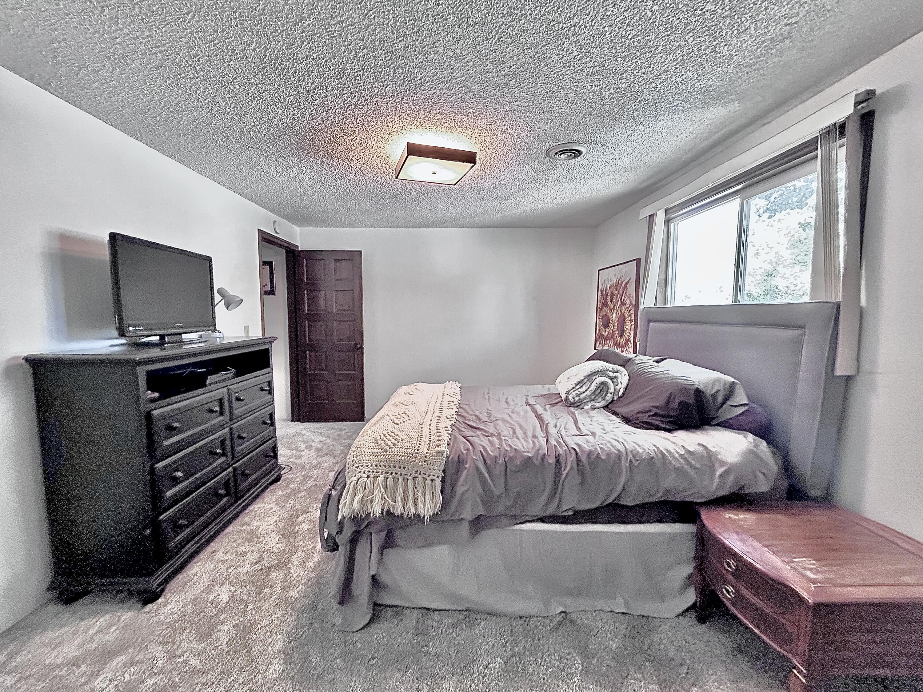 West Hills Homes - Residential