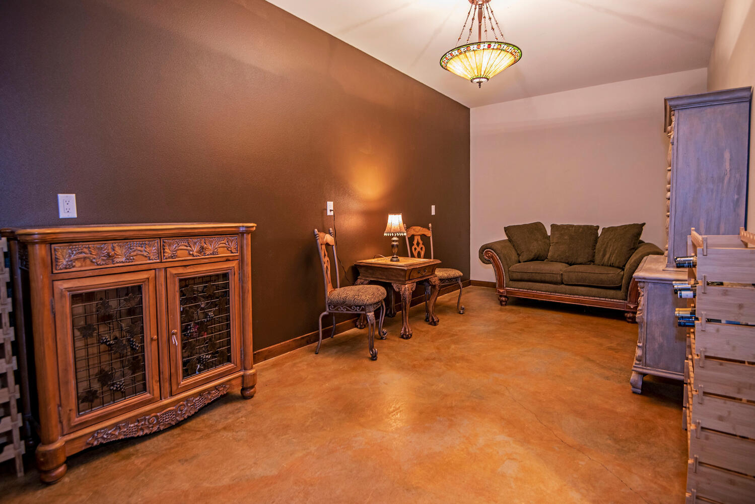 CLAR - Residential