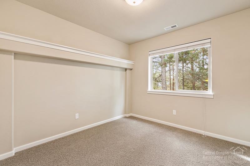 Crescent Creek - Residential