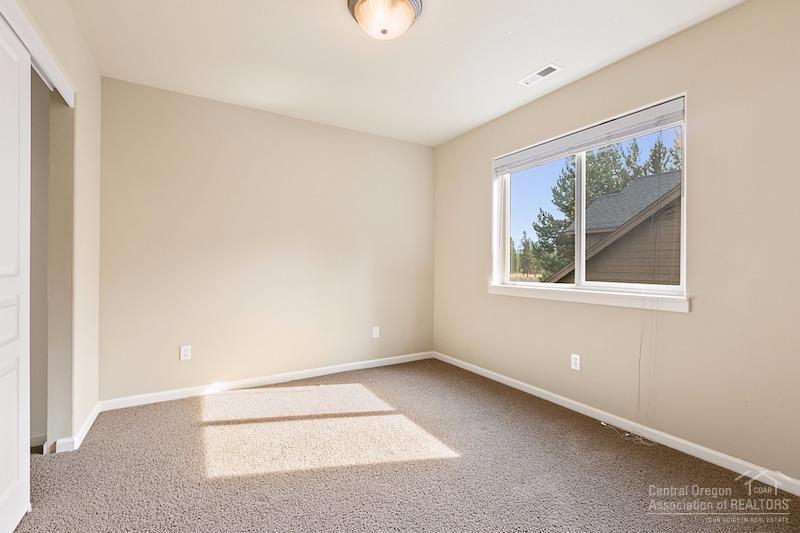 Crescent Creek - Residential