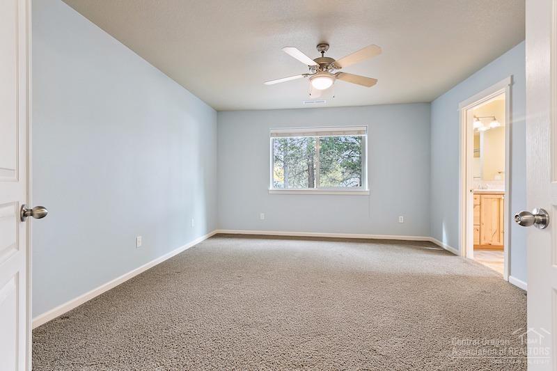 Crescent Creek - Residential