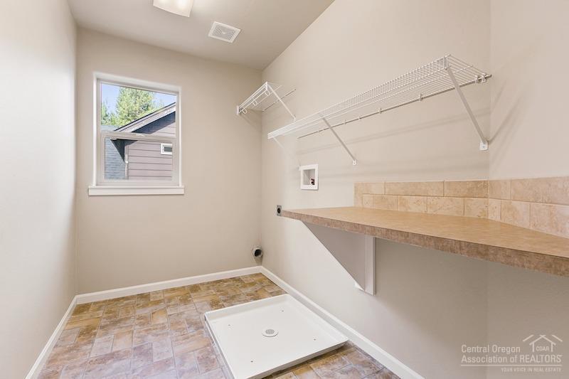 Crescent Creek - Residential