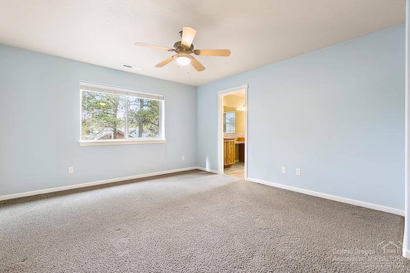 Crescent Creek - Residential