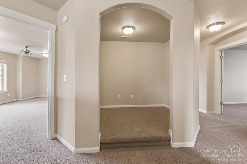 Crescent Creek - Residential