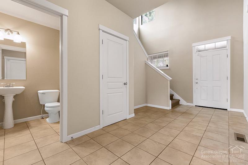 Crescent Creek - Residential