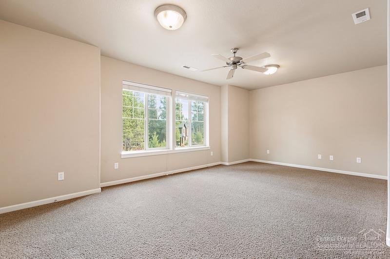 Crescent Creek - Residential