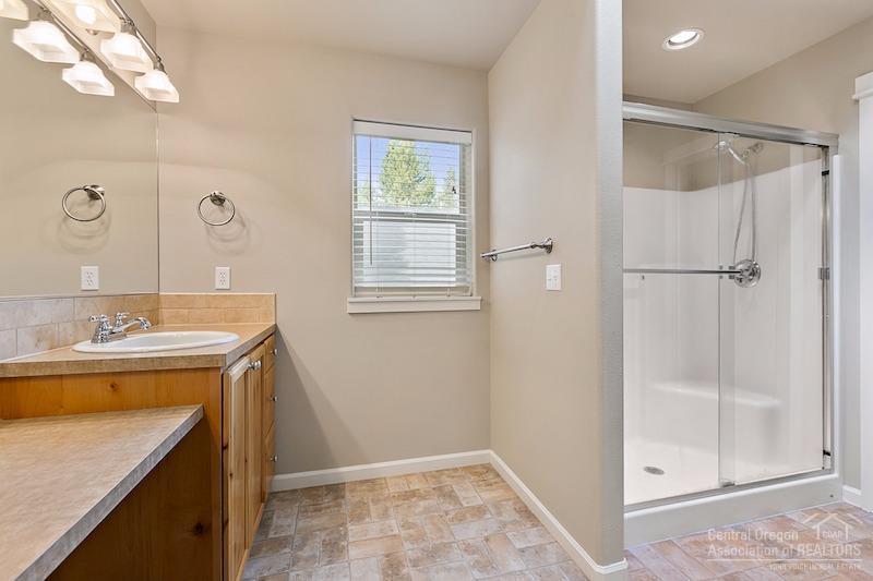 Crescent Creek - Residential