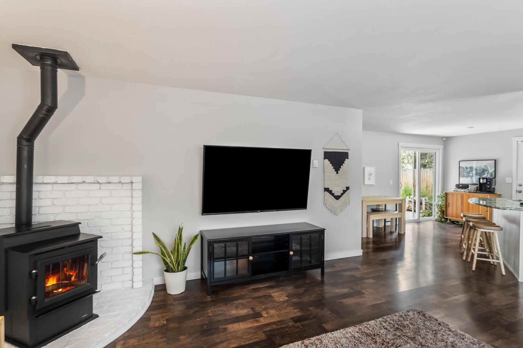 Clear Sky Estates - Residential