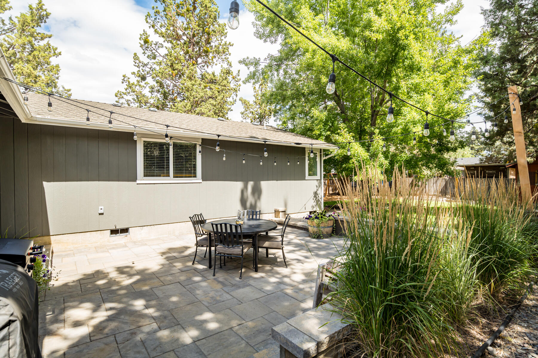Clear Sky Estates - Residential