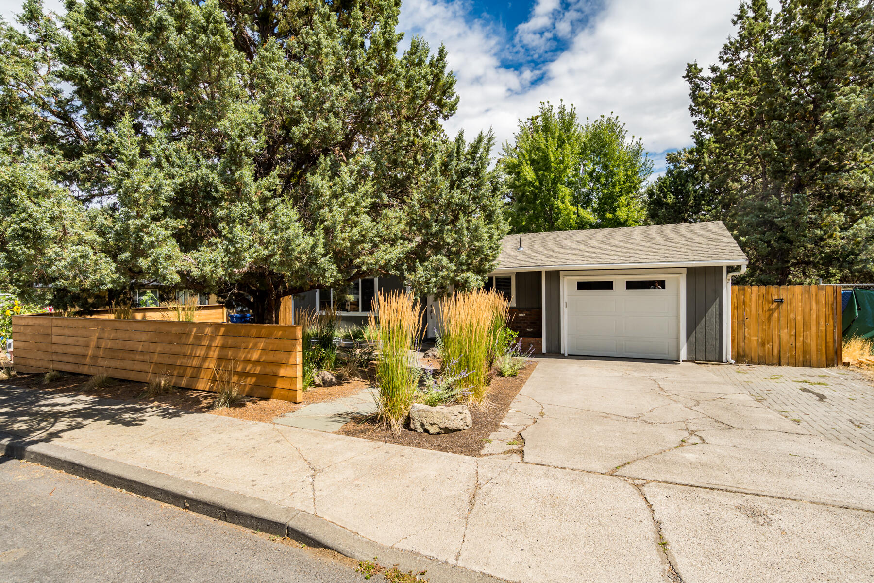Clear Sky Estates - Residential