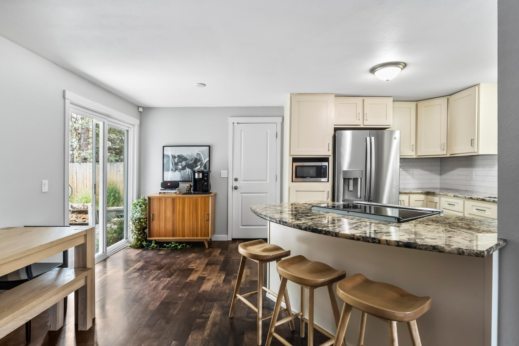 Clear Sky Estates - Residential