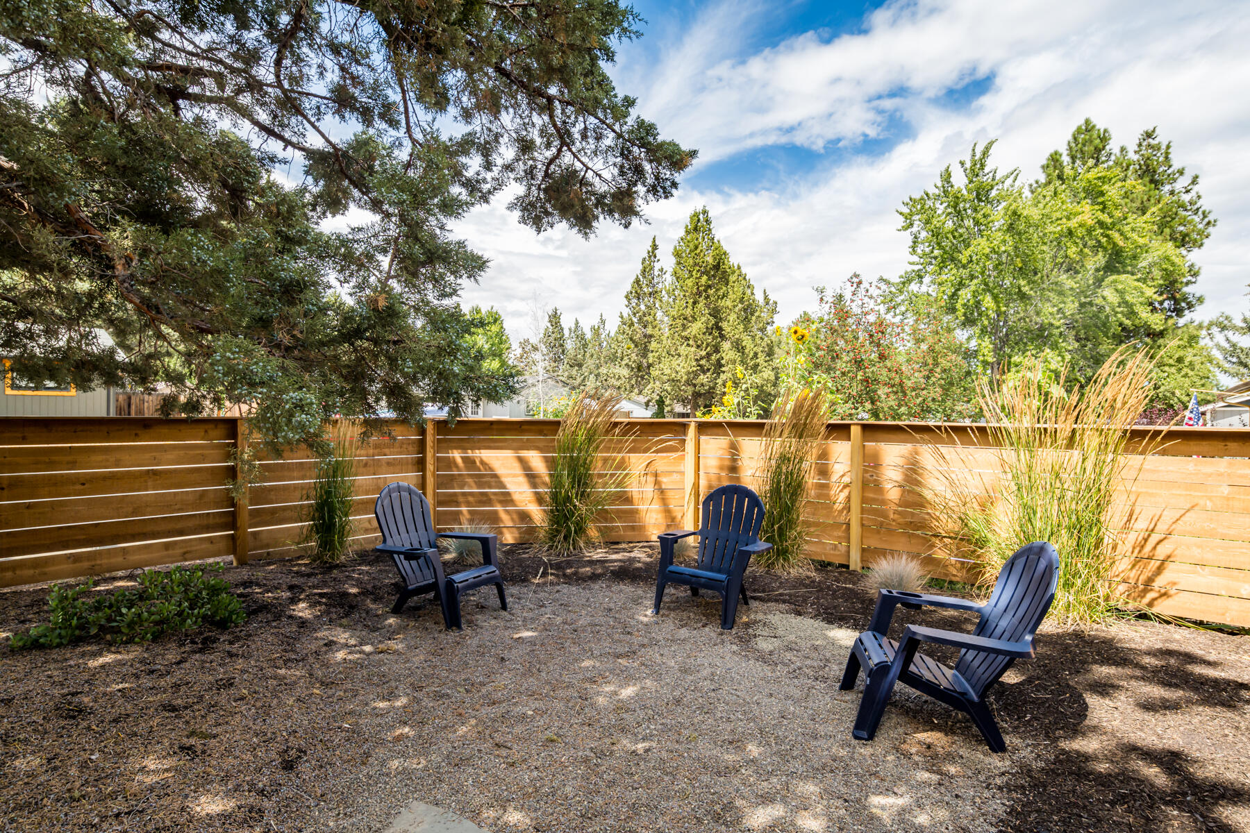 Clear Sky Estates - Residential