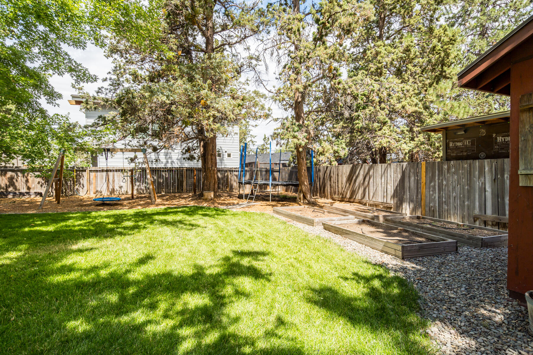 Clear Sky Estates - Residential