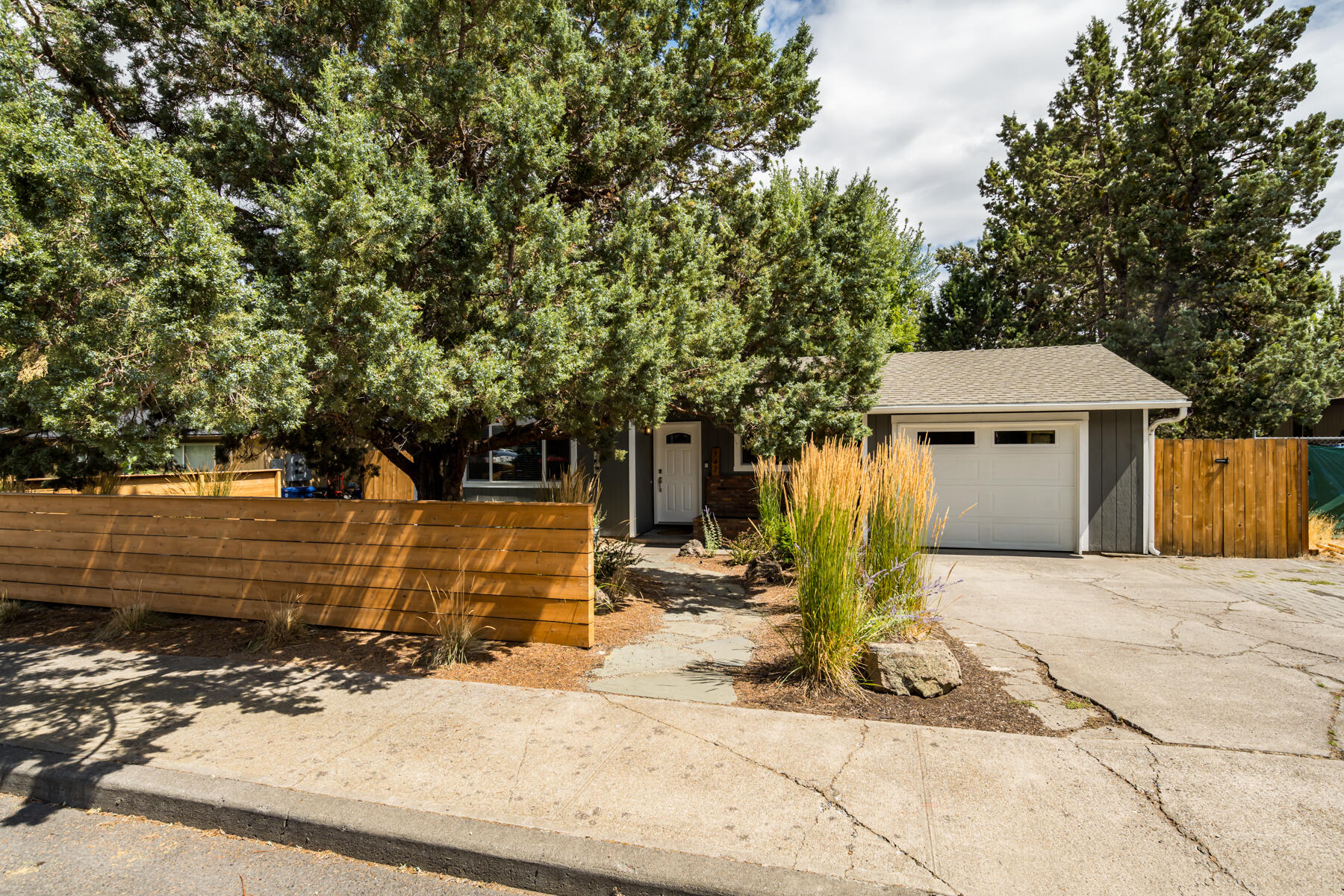 Clear Sky Estates - Residential