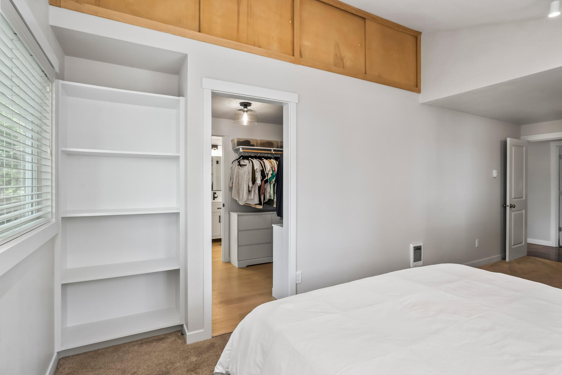 Clear Sky Estates - Residential