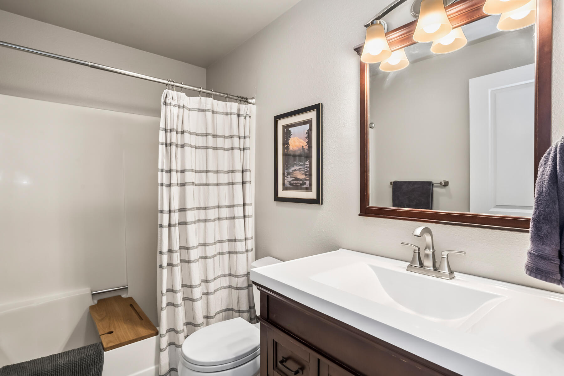 Clear Sky Estates - Residential
