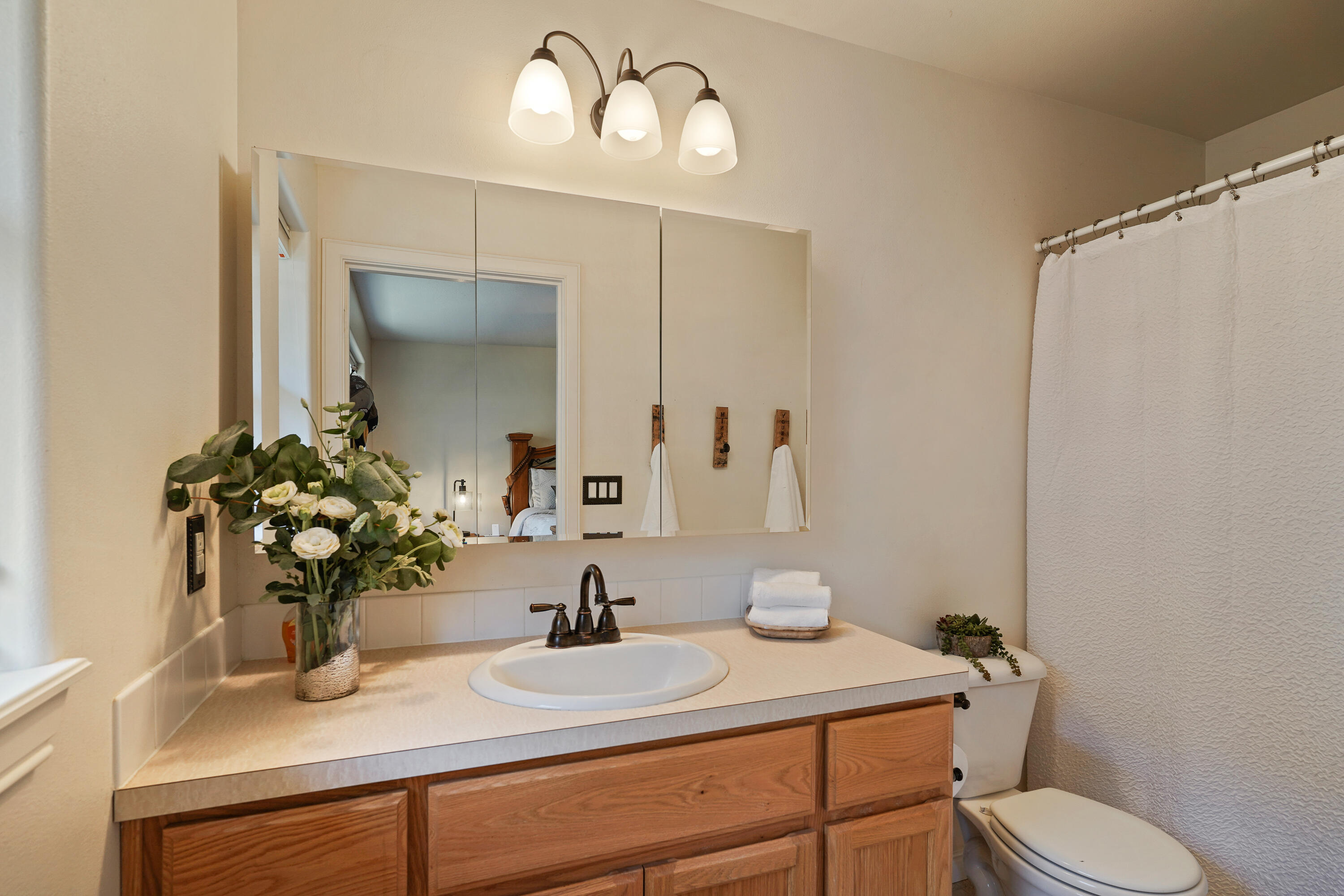 Pioneer Heights - Residential