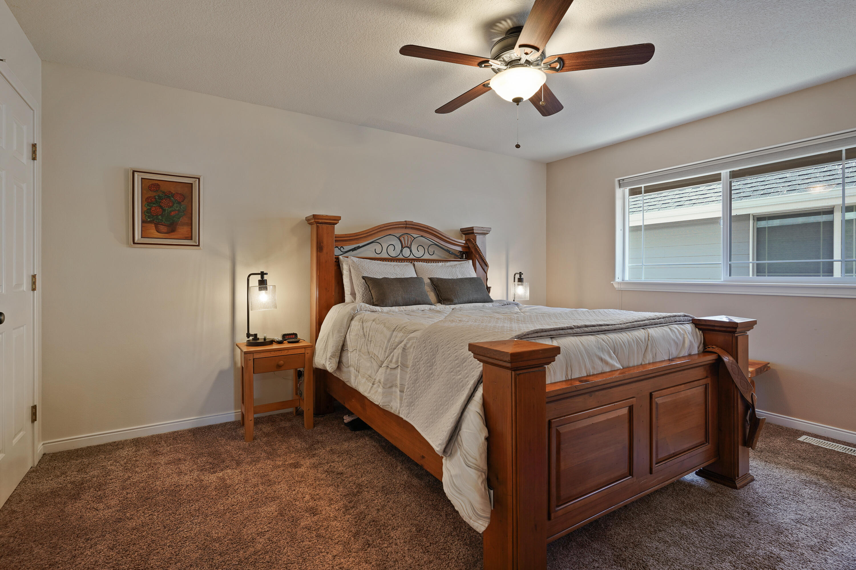 Pioneer Heights - Residential