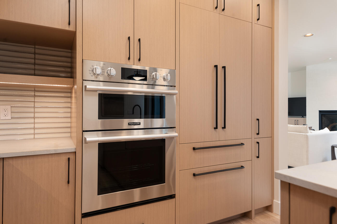 Discovery West Phase 4 - Residential