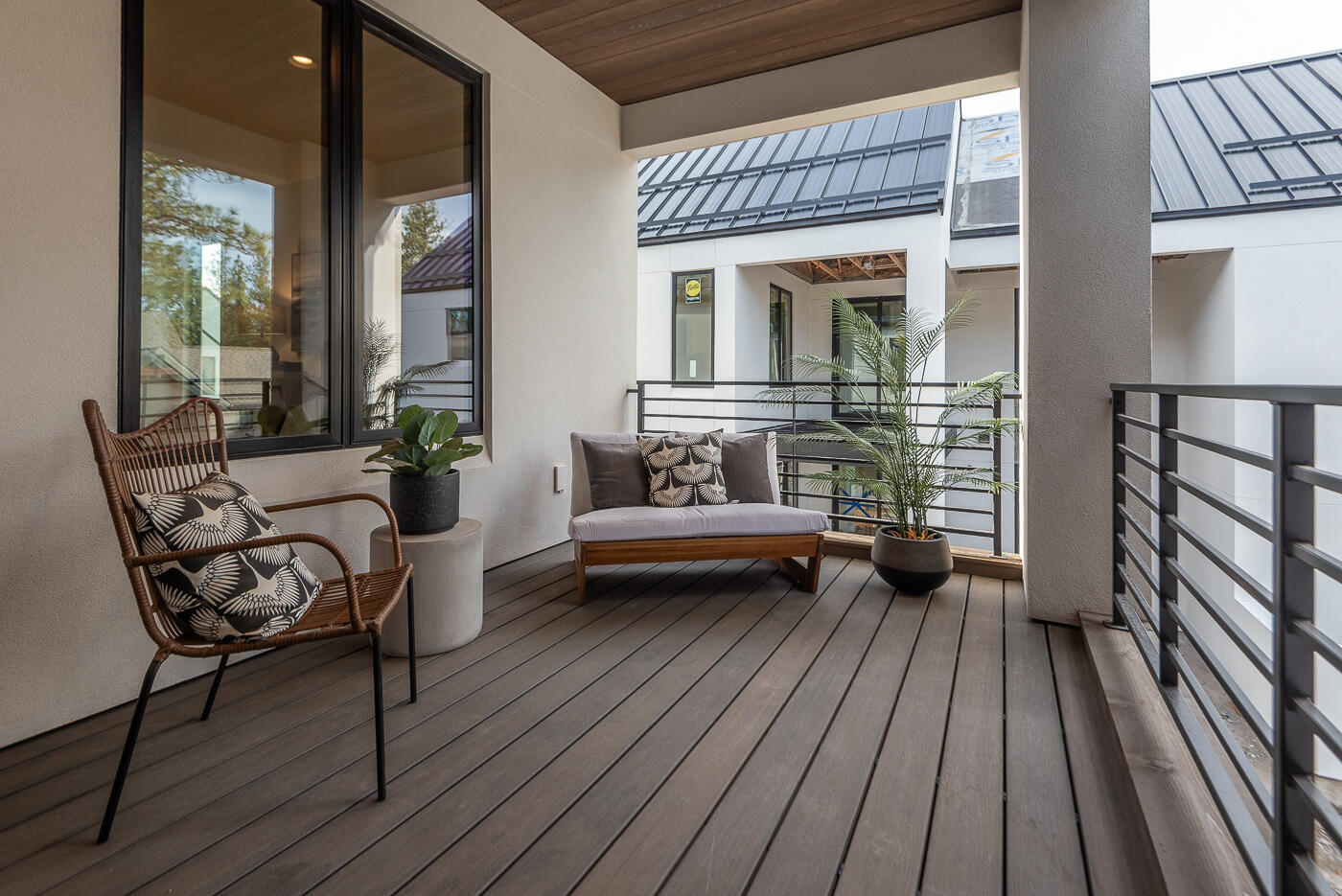 Discovery West Phase 4 - Residential