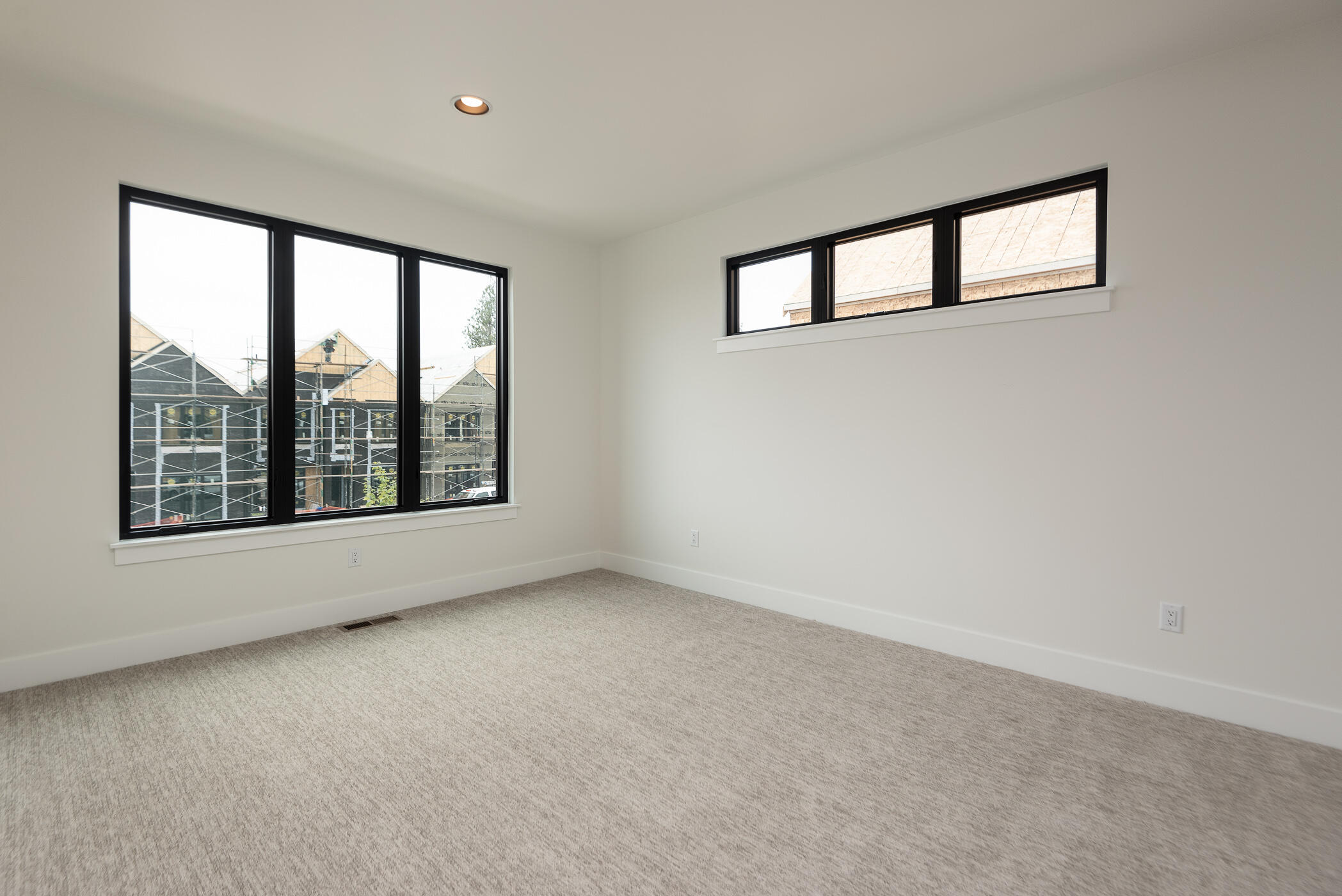 Discovery West Phase 4 - Residential