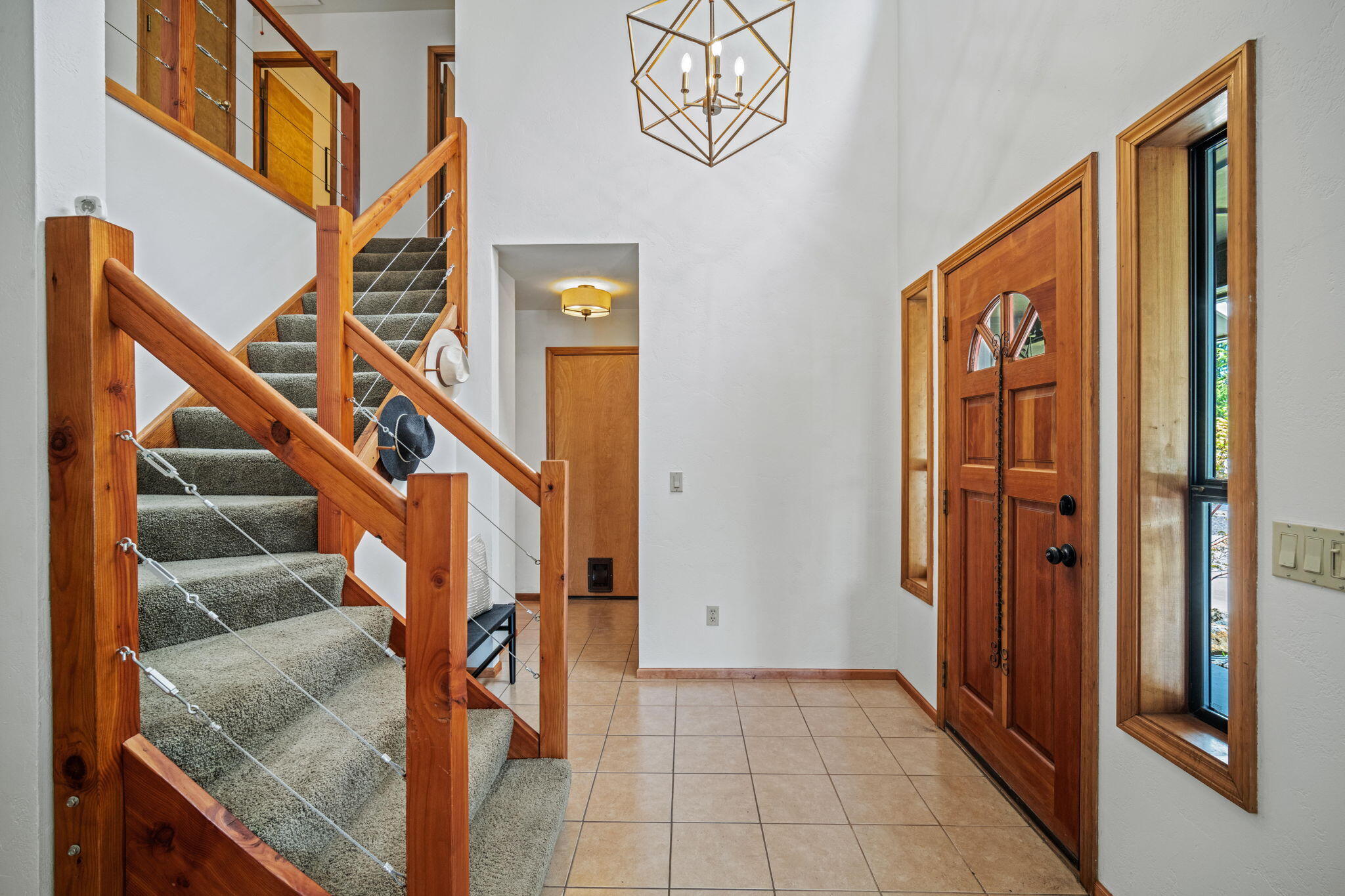 Deer Pointe Village - Residential