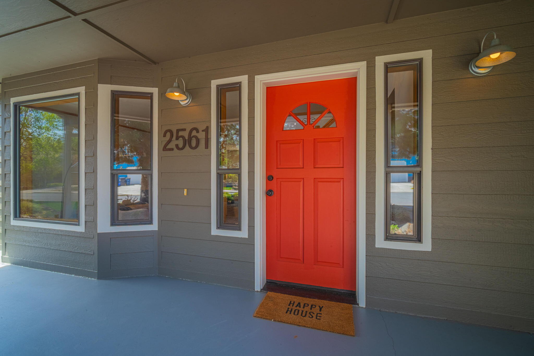 Deer Pointe Village - Residential