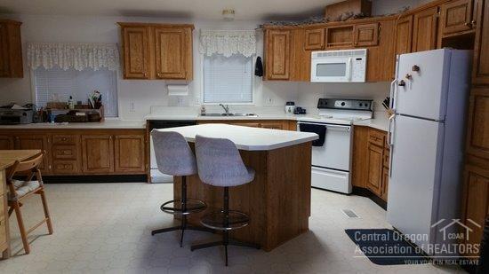 Fox Hills - Residential