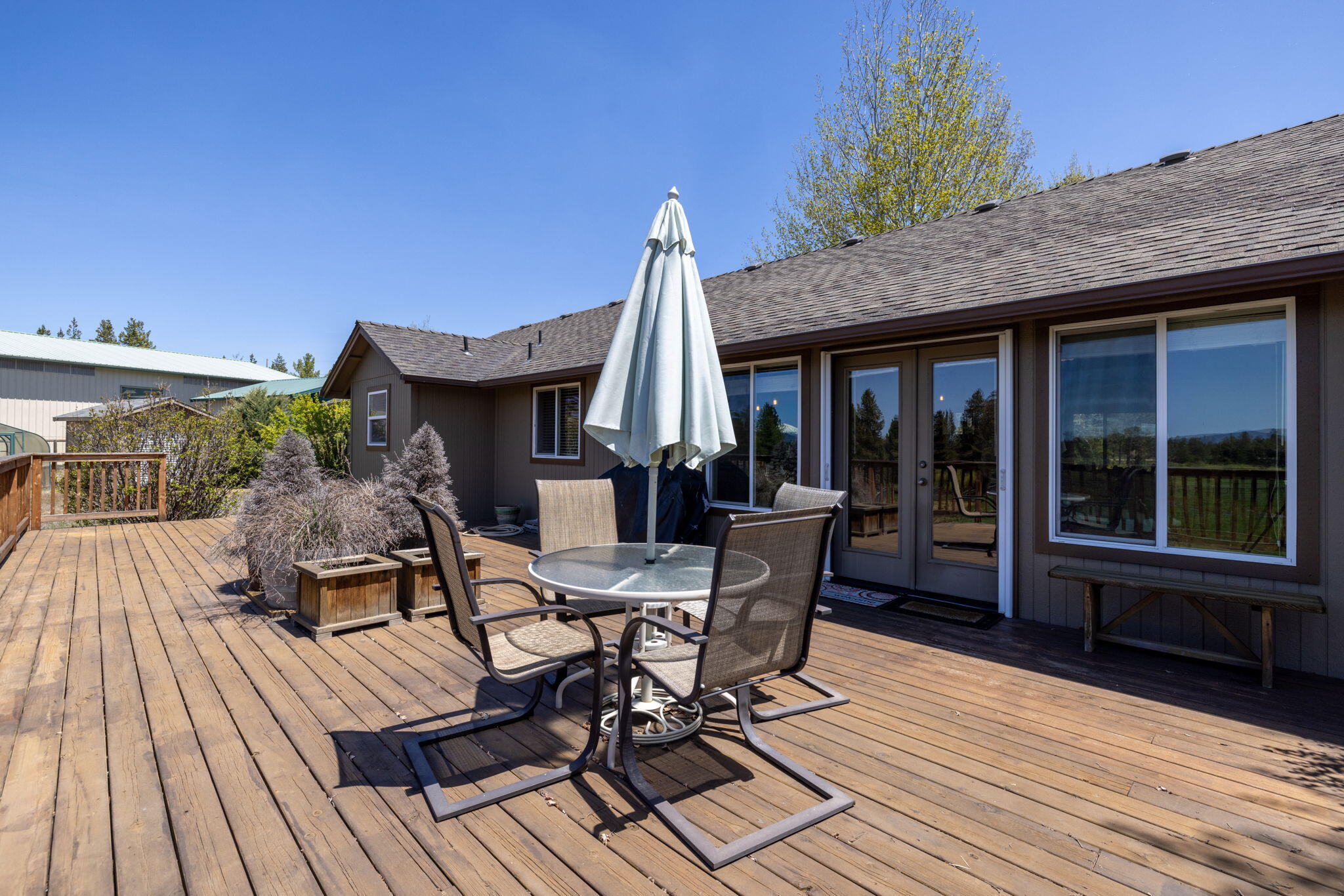 Lazy River South - Residential