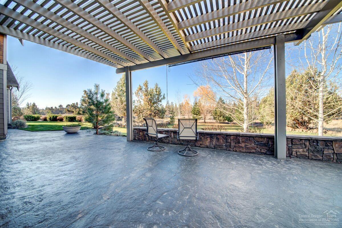 CLAB - Residential
