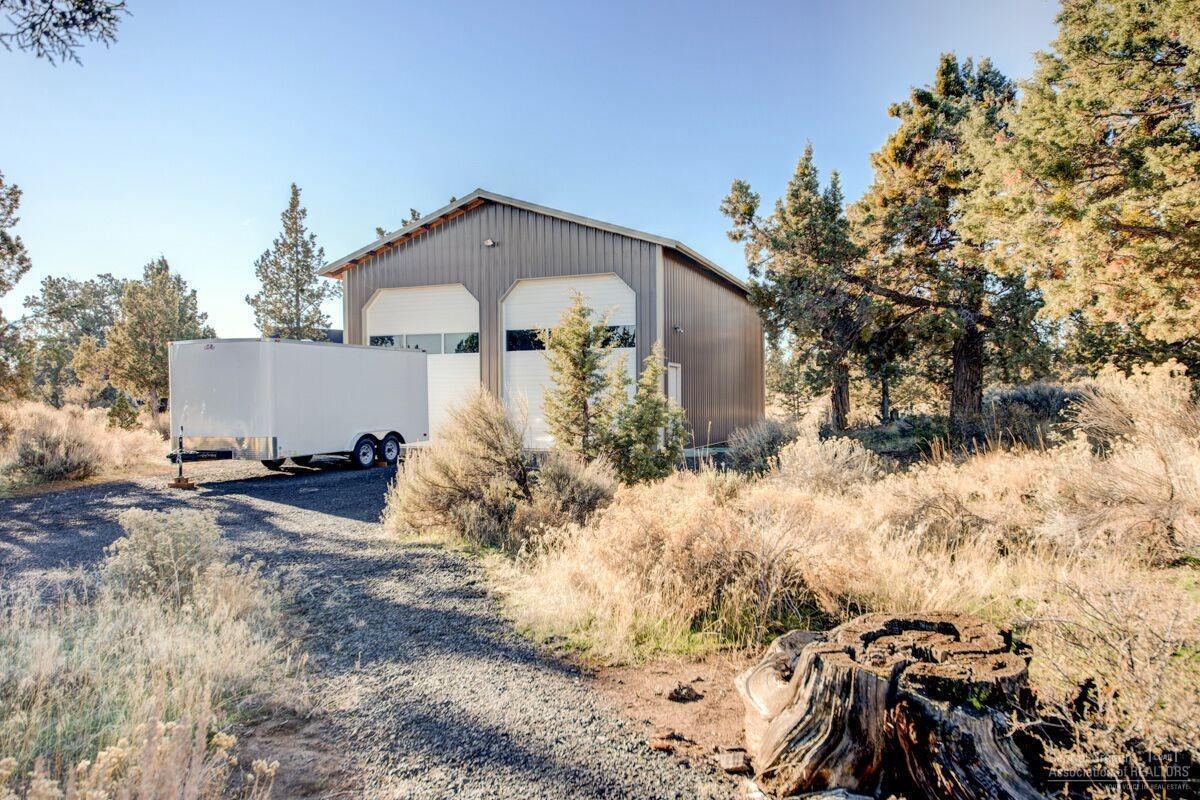 CLAB - Residential