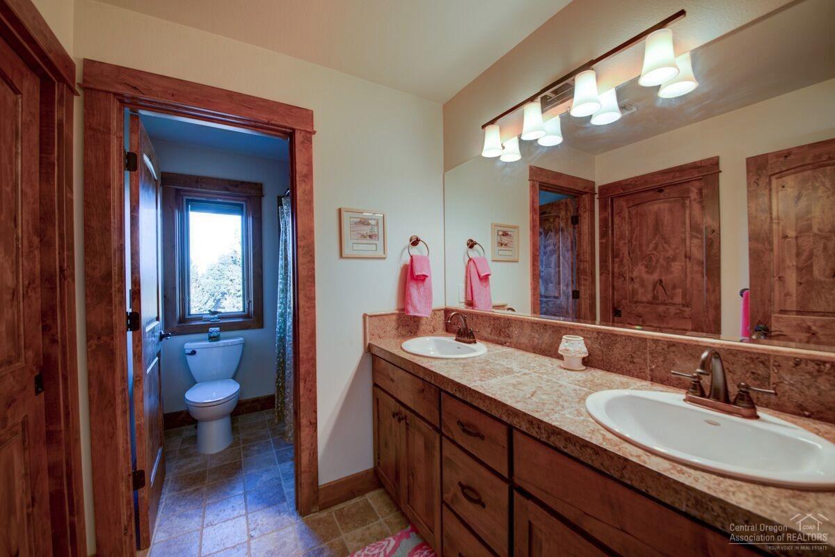 CLAB - Residential
