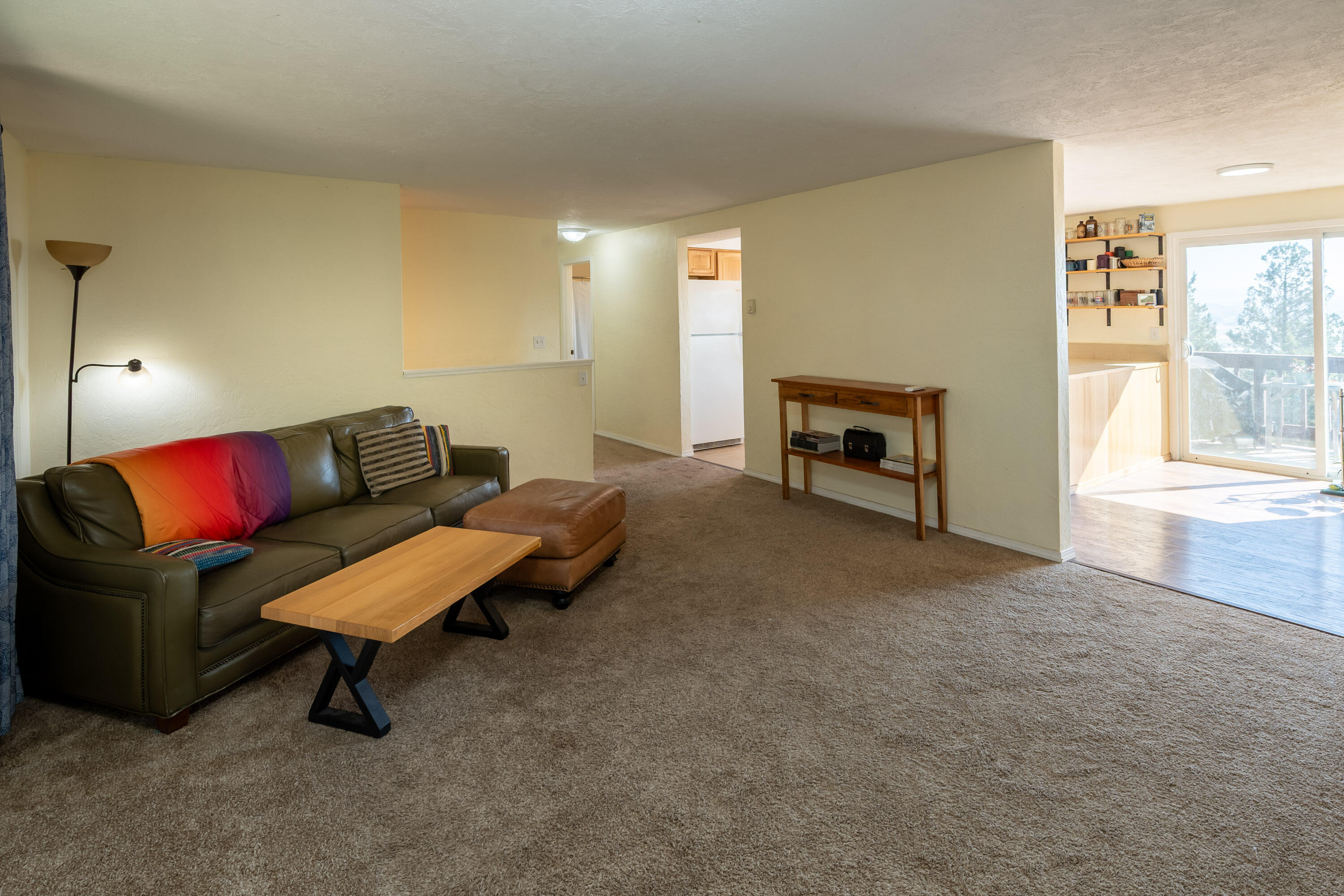 Westridge Estate - Residential