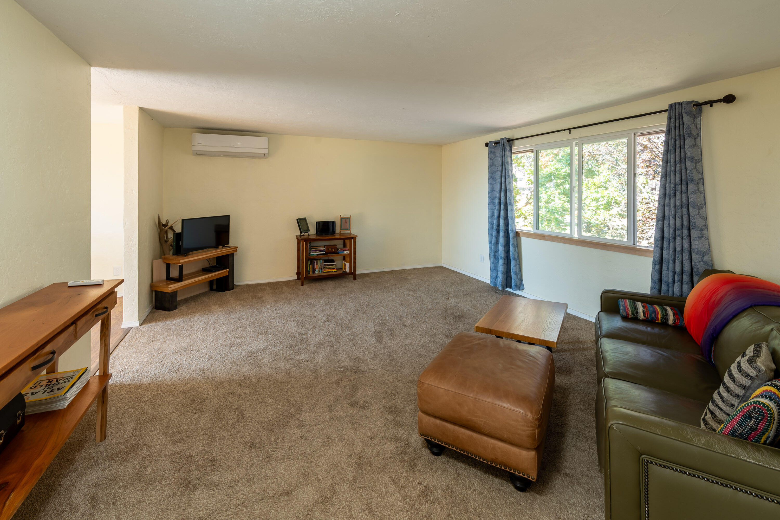 Westridge Estate - Residential